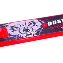 Freestyle kolobežka Bestial Wolf  Booster B18