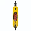 Freestyle kolobežka Bestial Wolf  Booster B18 gold LTD