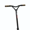 Freestyle kolobežka Bestial Wolf  Booster B18 gold LTD