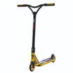 Freestyle kolobežka Bestial Wolf  Booster B18 gold LTD