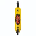 Freestyle kolobežka Bestial Wolf  Booster B18 gold LTD
