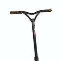 Freestyle kolobežka Bestial Wolf  Booster B18 gold LTD