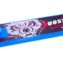 Freestyle kolobežka Bestial Wolf  Booster B18 modrá