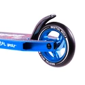Freestyle kolobežka Bestial Wolf  Booster B18 modrá