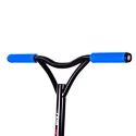 Freestyle kolobežka Bestial Wolf  Booster B18 modrá