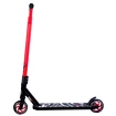 Freestyle kolobežka Bestial Wolf  Demon D6 black