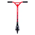 Freestyle kolobežka Bestial Wolf  Demon D6 black