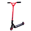 Freestyle kolobežka Bestial Wolf  Demon D6 black