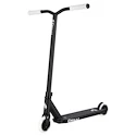 Freestyle kolobežka Chilli Pro Scooter  Base bílá