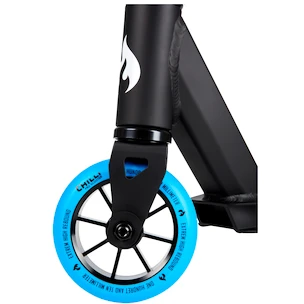 Freestyle kolobežka Chilli Pro Scooter  Base modrá