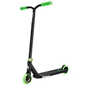 Freestyle kolobežka Chilli Pro Scooter  Base zelená