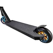 Freestyle kolobežka Chilli Pro Scooter Freestyle kolobežky Chilli Reaper