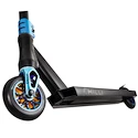 Freestyle kolobežka Chilli Pro Scooter Freestyle kolobežky Chilli Reaper