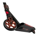 Freestyle kolobežka Chilli Pro Scooter  Reaper Reloaded Ghost Copper