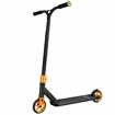 Freestyle kolobežka Chilli Pro Scooter  Reaper Reloaded Pistol Gold