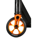 Freestyle kolobežka Chilli Pro Scooter  Reaper Reloaded Pistol Gold