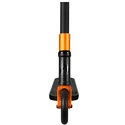 Freestyle kolobežka Chilli Pro Scooter  Reaper Reloaded Pistol Gold