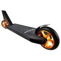 Freestyle kolobežka Chilli Pro Scooter  Reaper Reloaded Pistol Gold