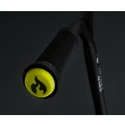 Freestyle kolobežka Chilli Pro Scooter  Reaper Reloaded Pistol Gold
