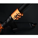Freestyle kolobežka Chilli Pro Scooter  Reaper Reloaded Pistol Gold