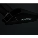 Freestyle kolobežka Chilli Pro Scooter  Reaper Reloaded Pistol Gold