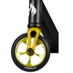 Freestyle kolobežka Chilli Pro Scooter  Reaper Reloaded Rebel Lime