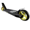 Freestyle kolobežka Chilli Pro Scooter  Reaper Reloaded Rebel Lime