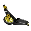 Freestyle kolobežka Chilli Pro Scooter  Reaper Reloaded Rebel Lime