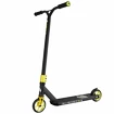Freestyle kolobežka Chilli Pro Scooter  Reaper Reloaded Rebel Lime