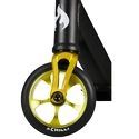 Freestyle kolobežka Chilli Pro Scooter  Reaper Reloaded Rebel Lime