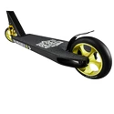 Freestyle kolobežka Chilli Pro Scooter  Reaper Reloaded Rebel Lime