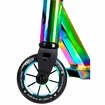 Freestyle kolobežka Chilli Pro Scooter  Rocky Neochrome