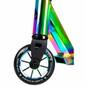 Freestyle kolobežka Chilli Pro Scooter  Rocky Neochrome