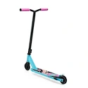 Freestyle kolobežka Kinderkraft Solis Pink