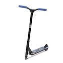 Freestyle kolobežka Roces  Alu Scooter 100mm Blast 1