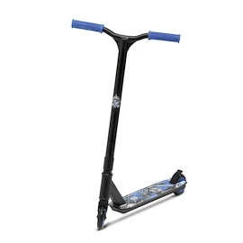 Freestyle kolobežka Roces Alu Scooter 100mm Blast 1