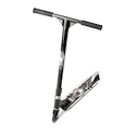 Freestyle kolobežka Roces  Alu Scooter 100mm Kook