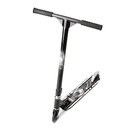 Freestyle kolobežka Roces Alu Scooter 100mm Kook