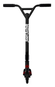 Freestyle kolobežka Street Surfing TORPEDO Black Core