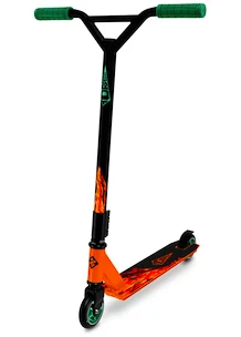 Freestyle kolobežka Street Surfing TORPEDO Firestarter