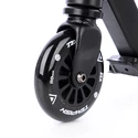 Freestyle kolobežka Tempish  VENTUS 110