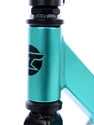 Freestyle kolobežka Tempish  VENTUS ELOX 100