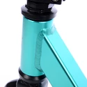 Freestyle kolobežka Tempish  VENTUS ELOX 100