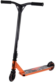 Freestyle kolobežka Tempish VENTUS ELOX 110