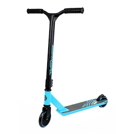Freestyle kolobežka Tempish Ventus Mine ll Black/Blue
