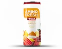 Fresh2go  Amino Fresh 330 ml