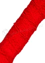 Froté omotávka Victor  Red