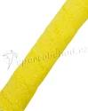 Froté omotávka Yonex Towel Grip Yellow