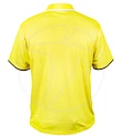 Funkčné tričko Victor Polo Shirt S-5023 E