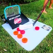 Funkčný tréningový set Bauer  Hockey Sauce Full Kit